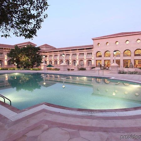 Evershine Resort & Spa Mahābaleshwar Ανέσεις φωτογραφία