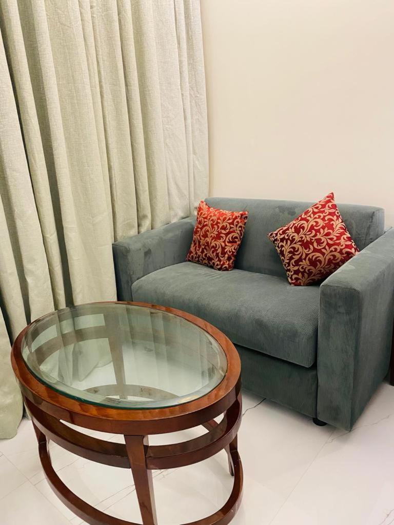 Evershine Resort & Spa Mahābaleshwar Εξωτερικό φωτογραφία