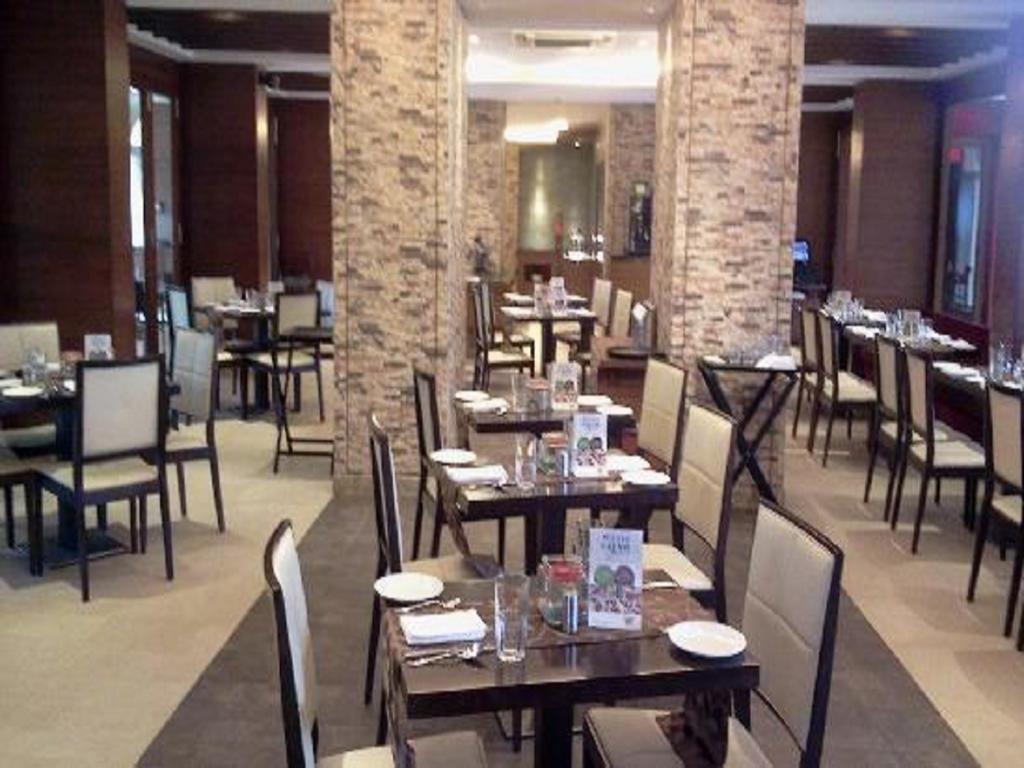 Evershine Resort & Spa Mahābaleshwar Εξωτερικό φωτογραφία